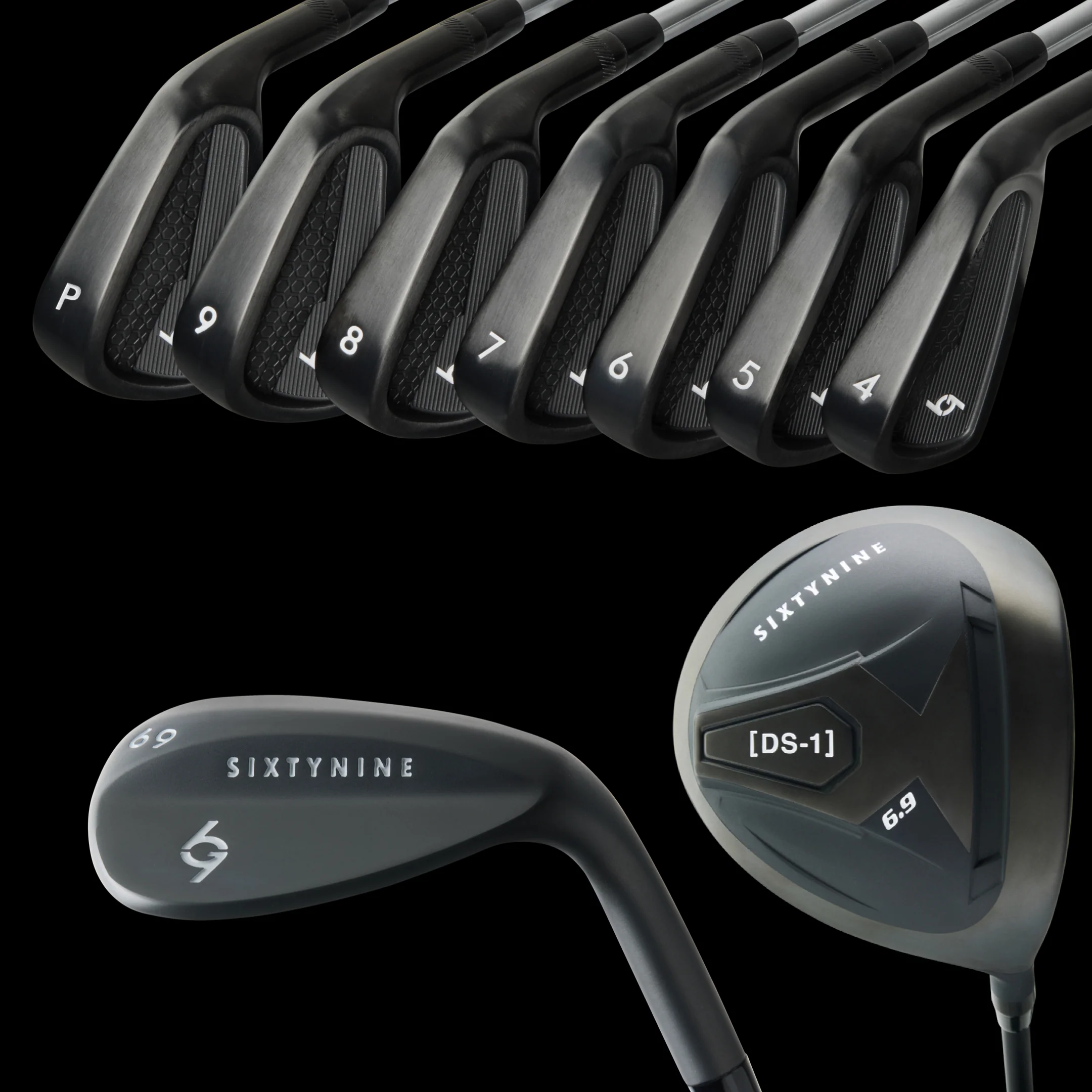 Master Your Short Game Performance