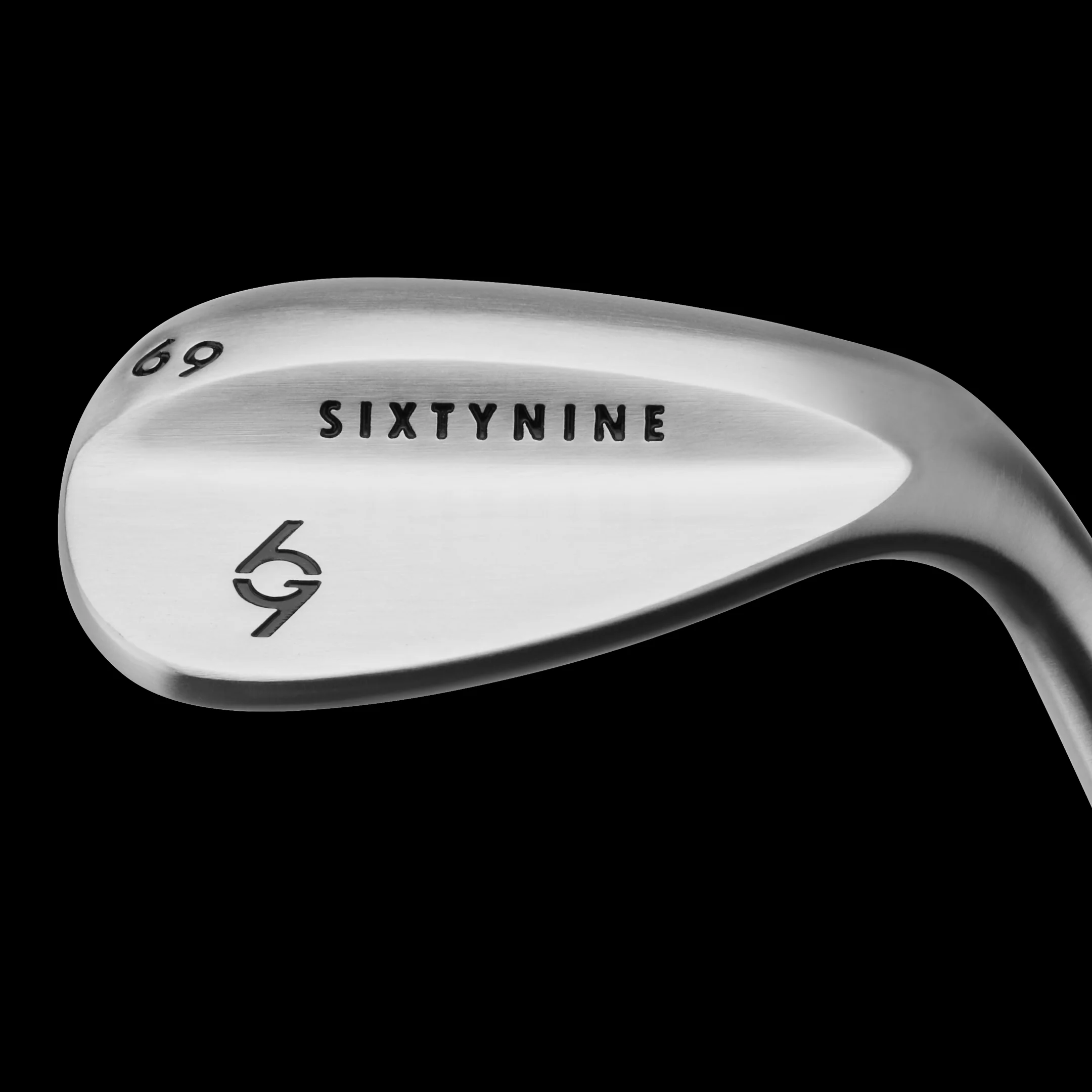 69Golf Wedge Set - 54/60/69 - Image 4
