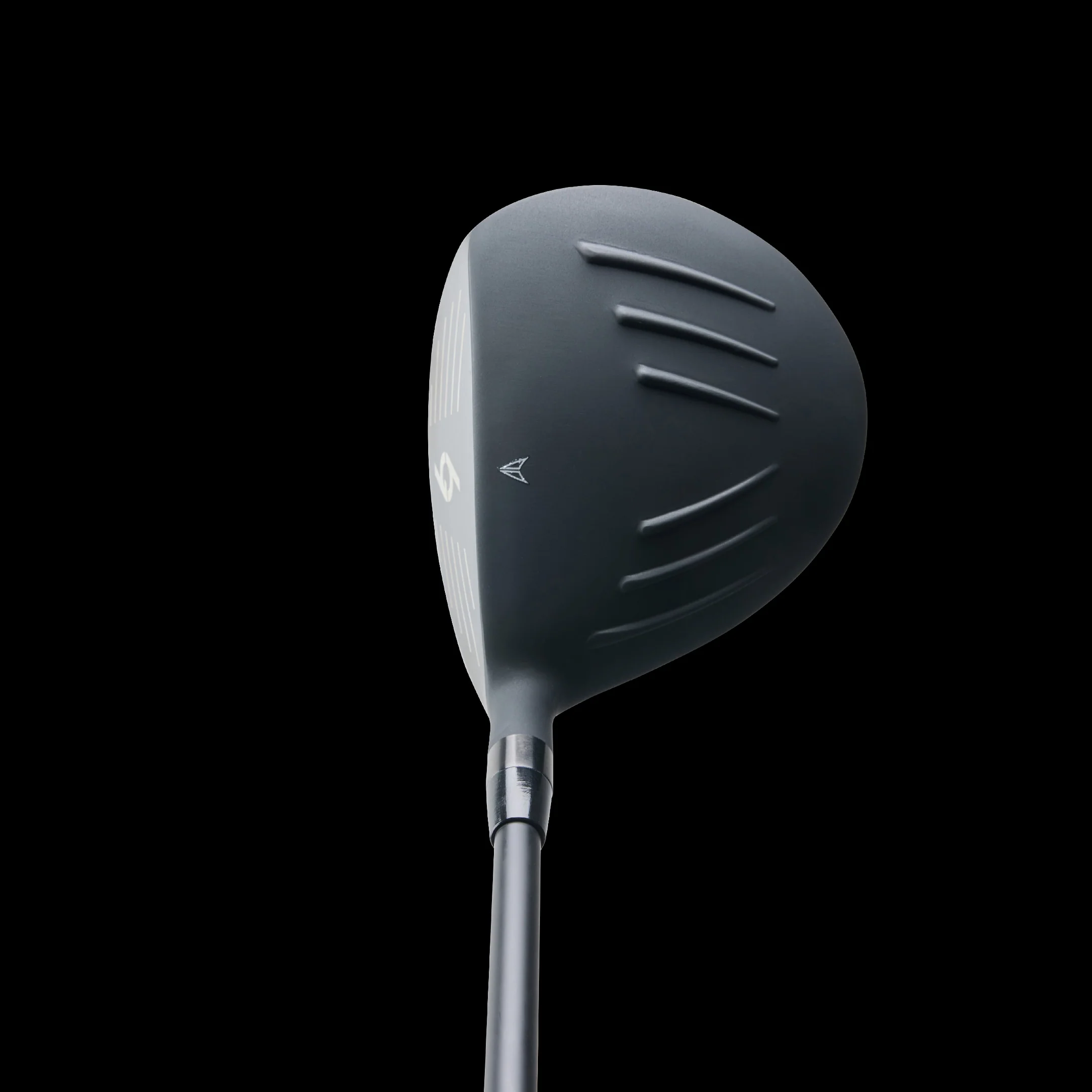 69Golf Wood Set - Image 10