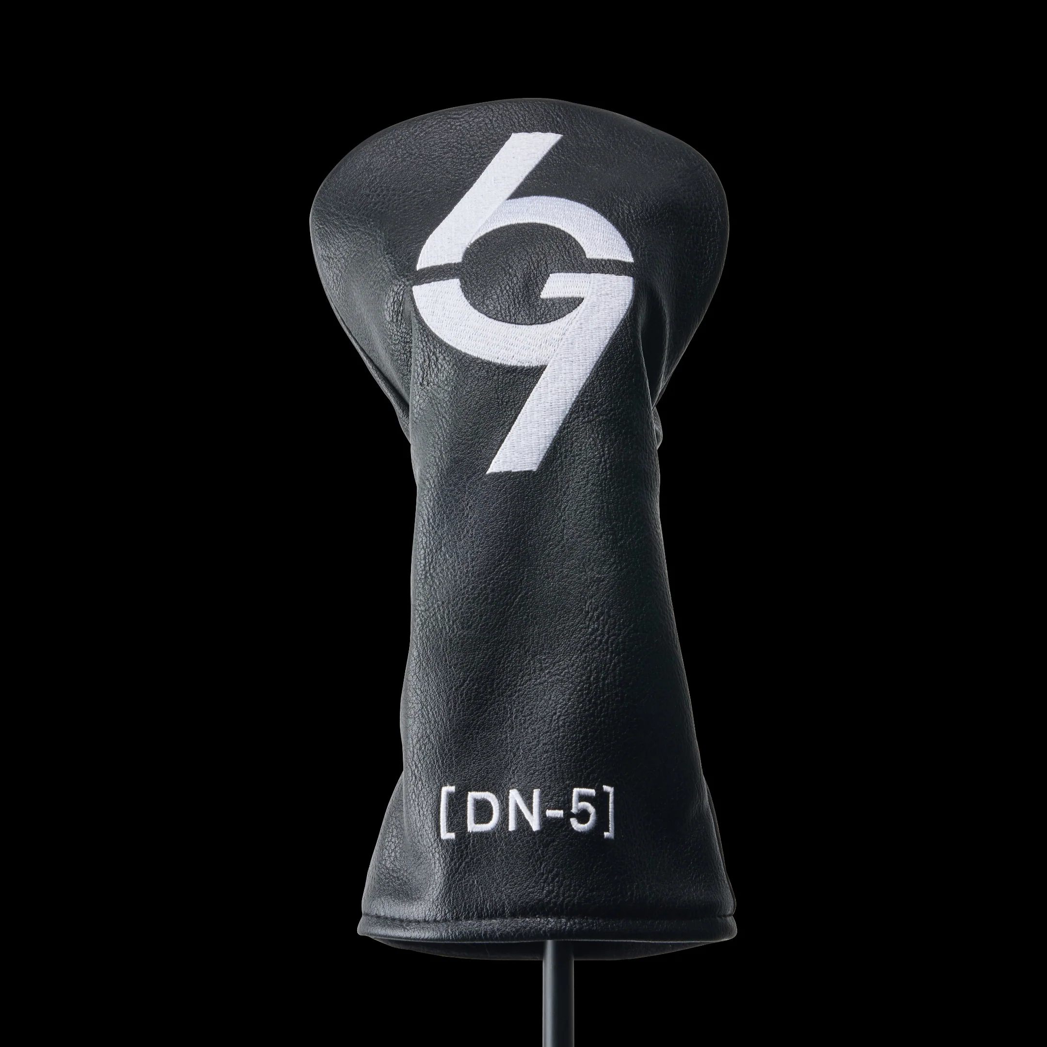 69Golf Wood Set - Image 11