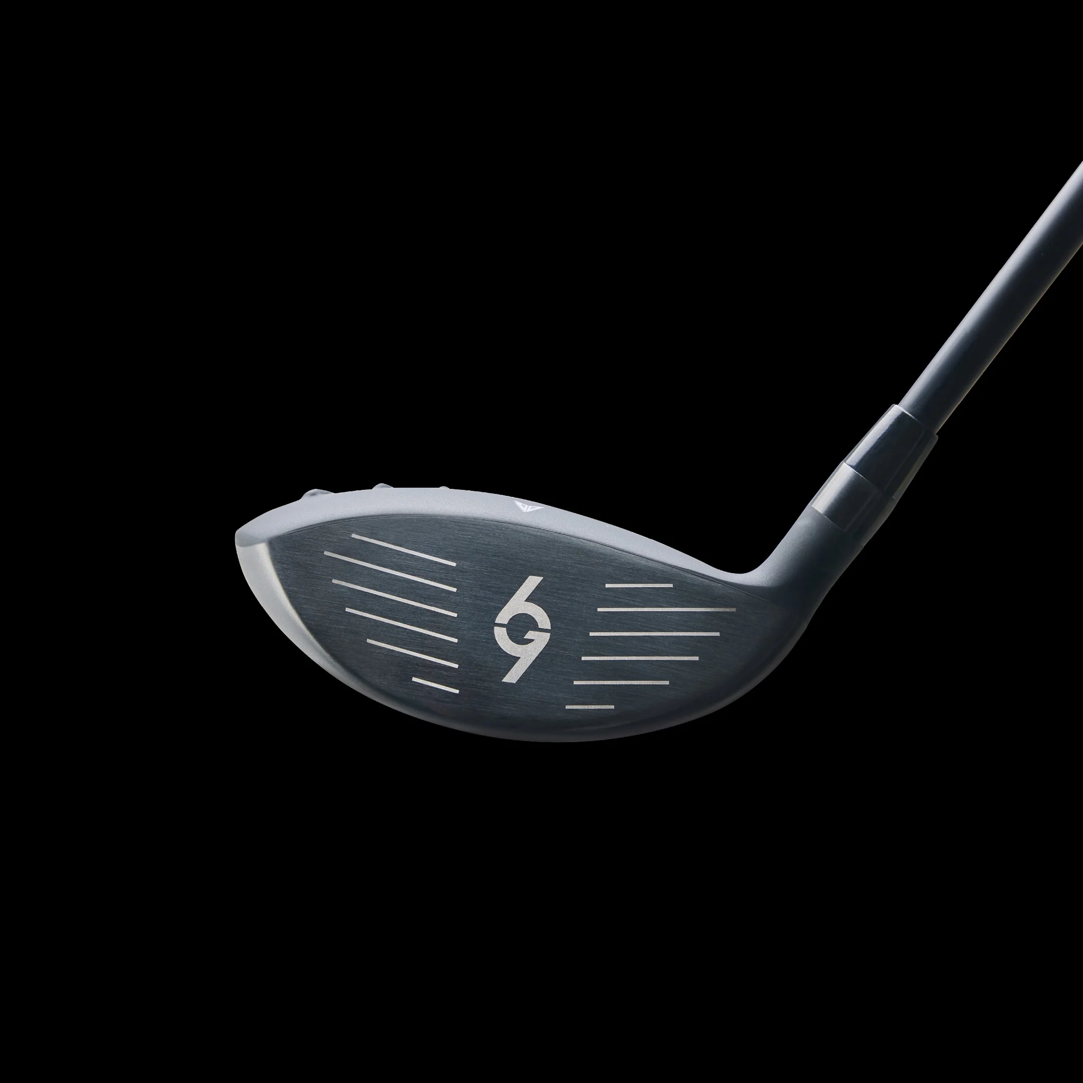 69Golf Wood Set - Image 3