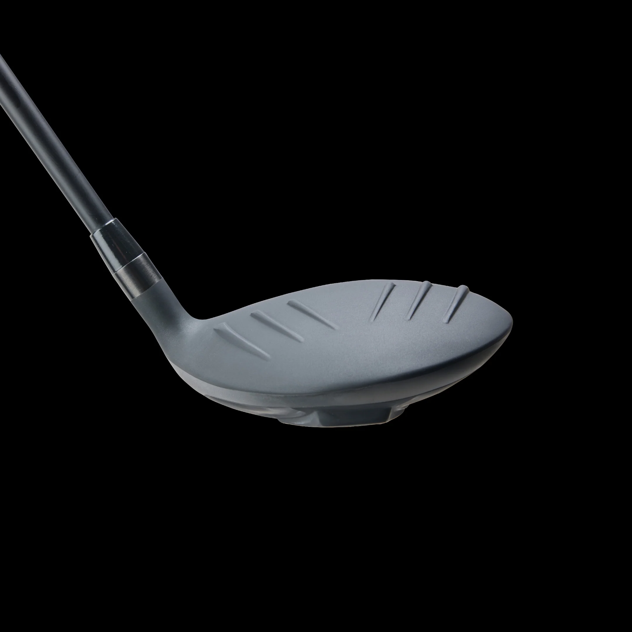 69Golf Wood Set - Image 4