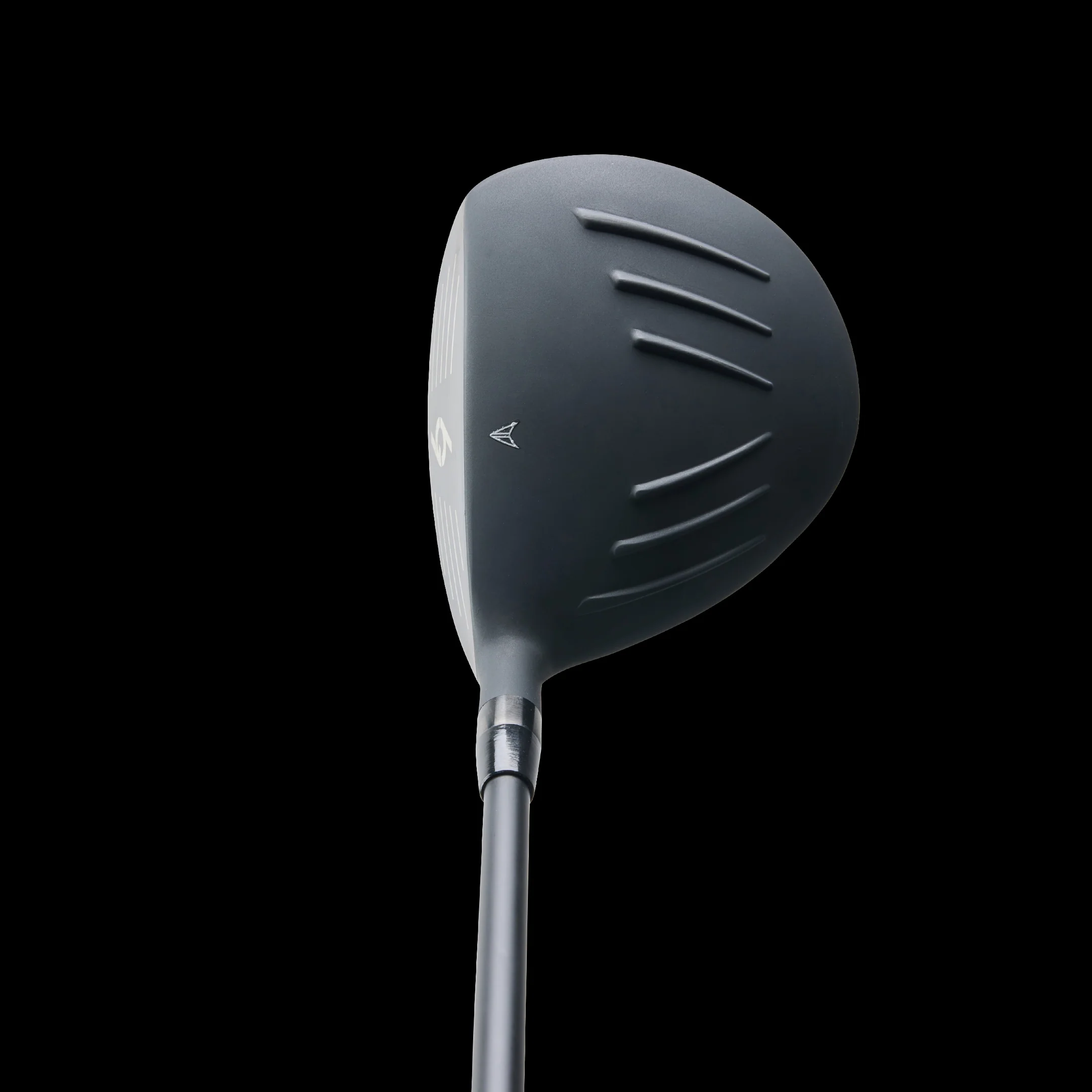 69Golf Wood Set - Image 5