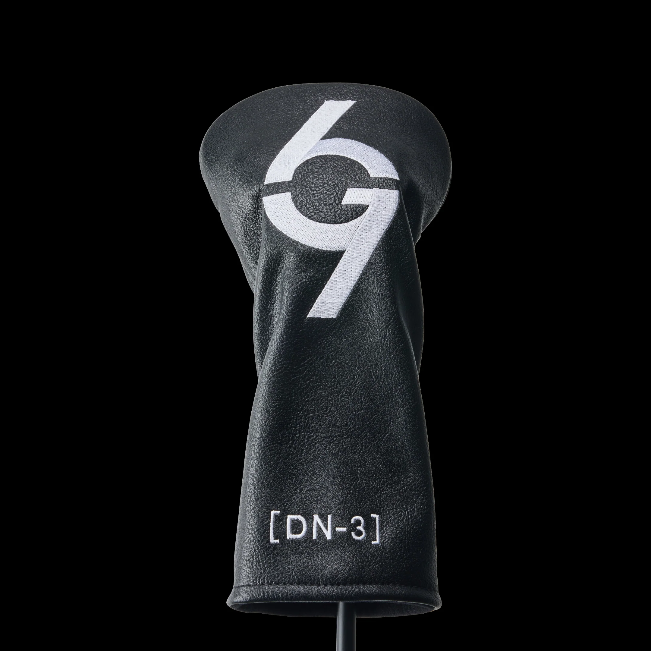 69Golf Wood Set - Image 6
