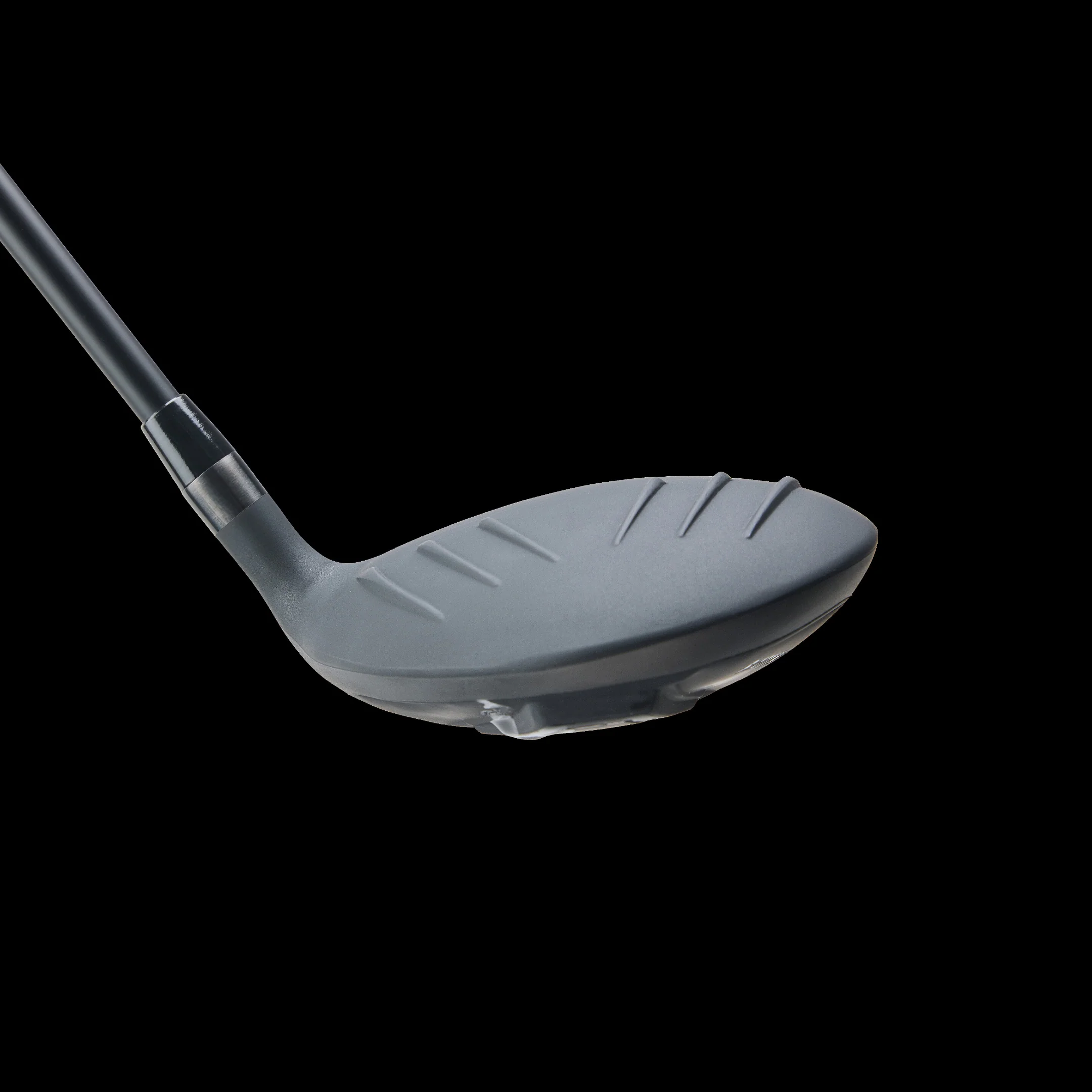 69Golf Wood Set - Image 8