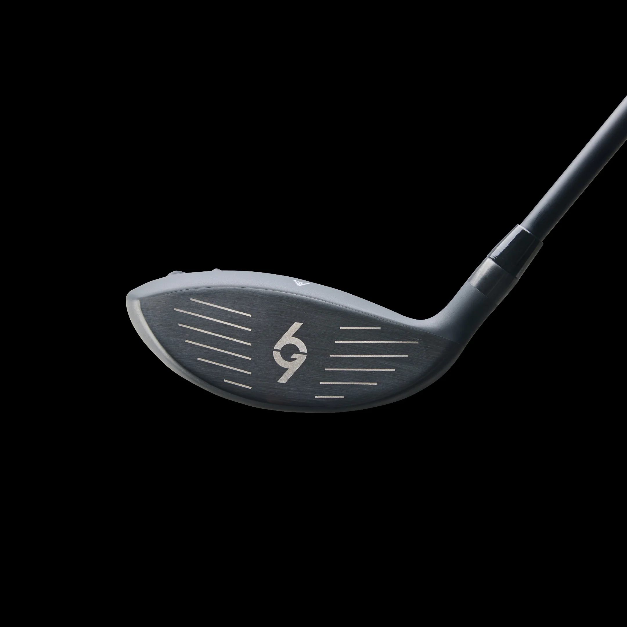 69Golf Wood Set - Image 9