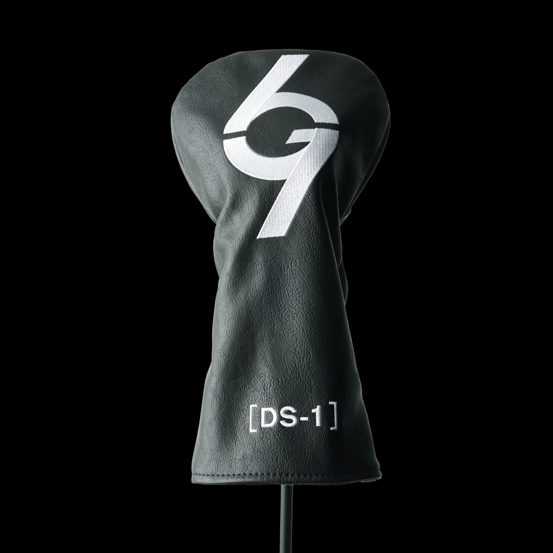 The 6.9° Driver - Image 6
