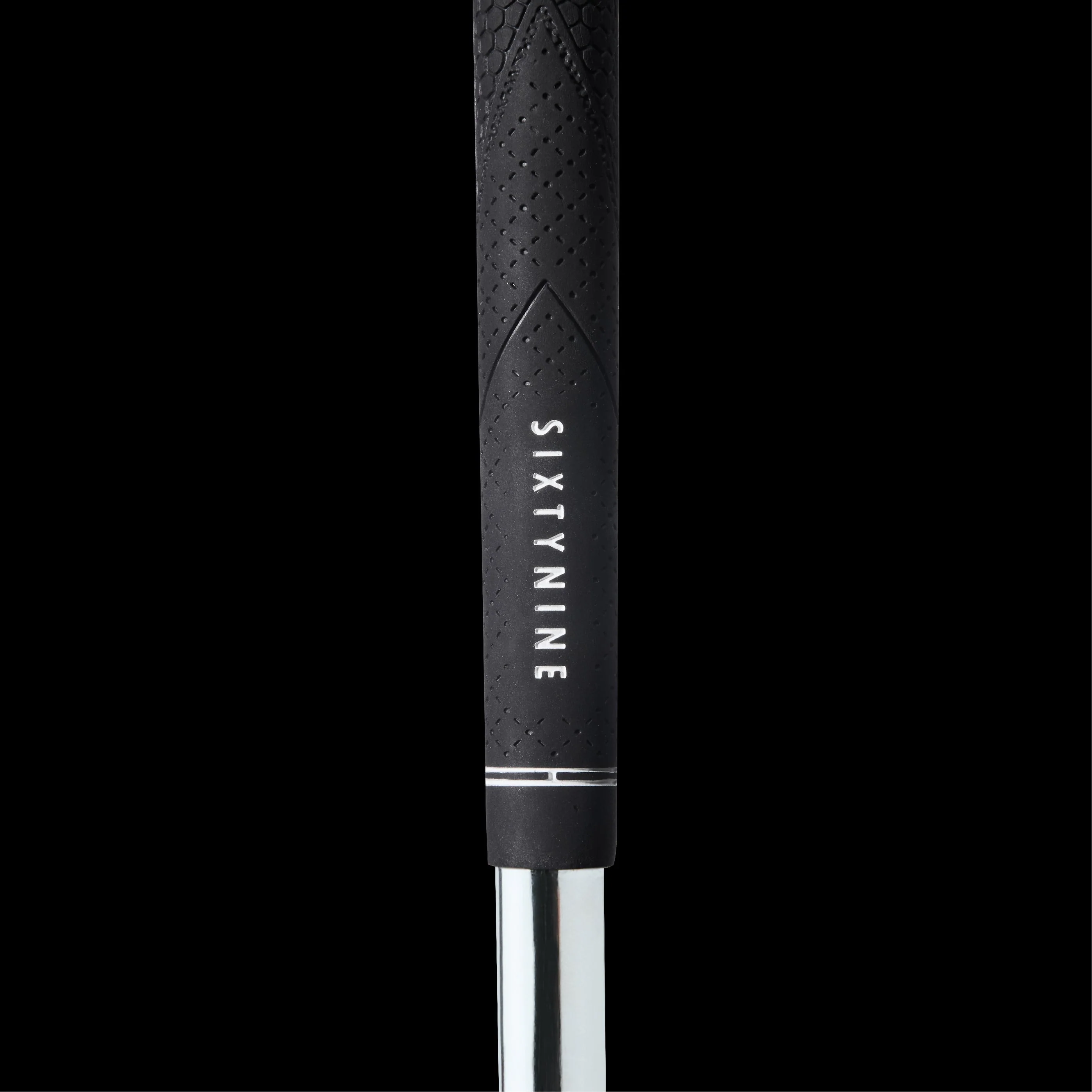 69Golf 54° Wedge - Image 3