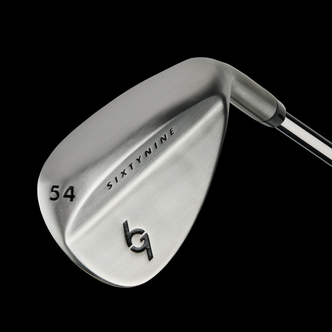 69Golf 54° Wedge - Image 4