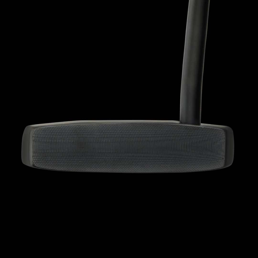 69Golf P-23 Putter - Image 4