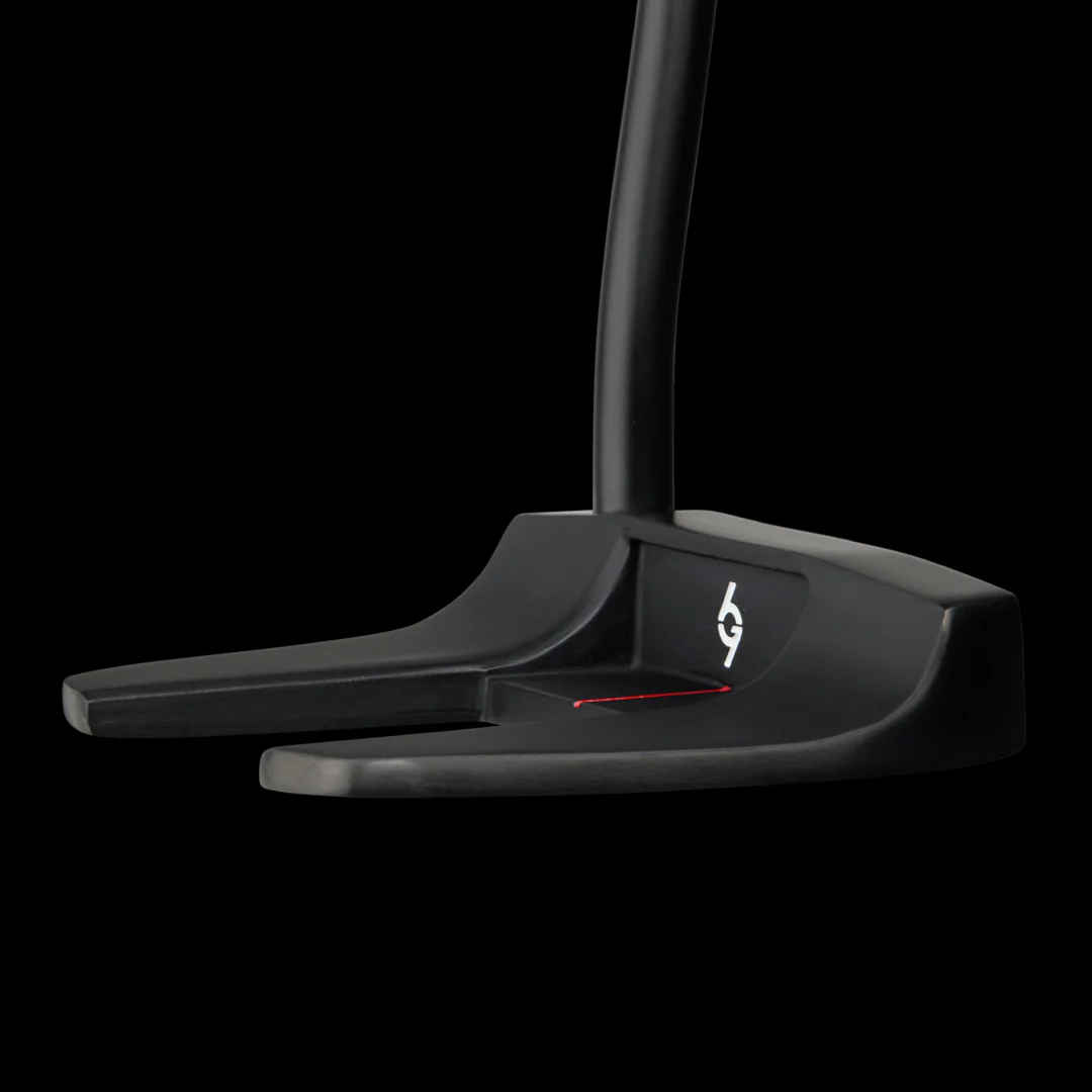 69Golf P-23 Putter - Image 5