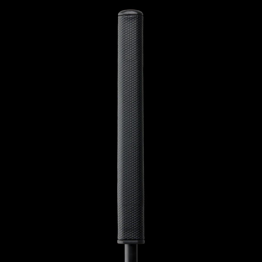 69Golf P-23 Putter - Image 6