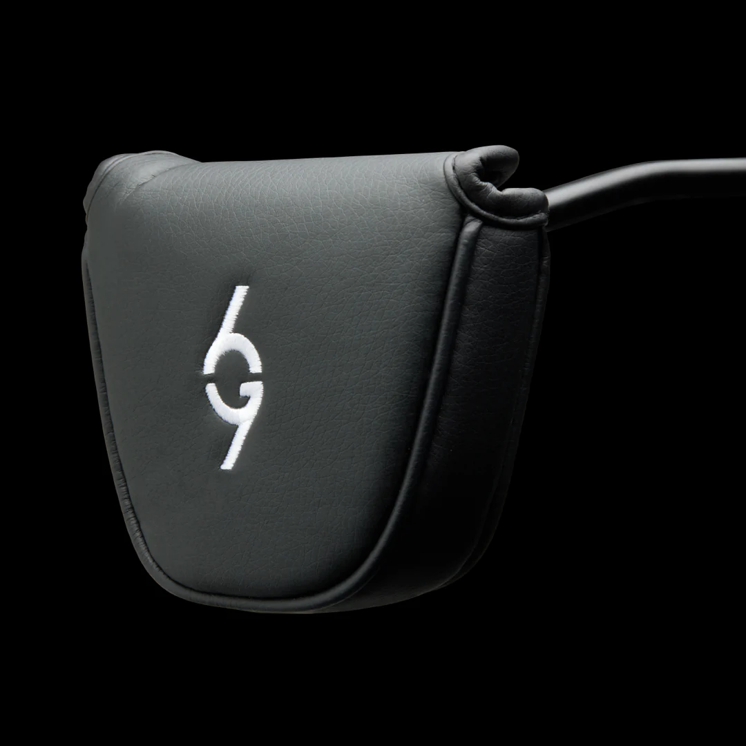 69Golf P-23 Putter - Image 7